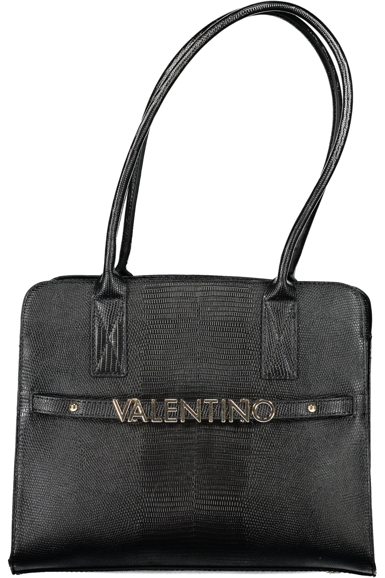 VALENTINO BAGS BORSA DONNA NERO-0