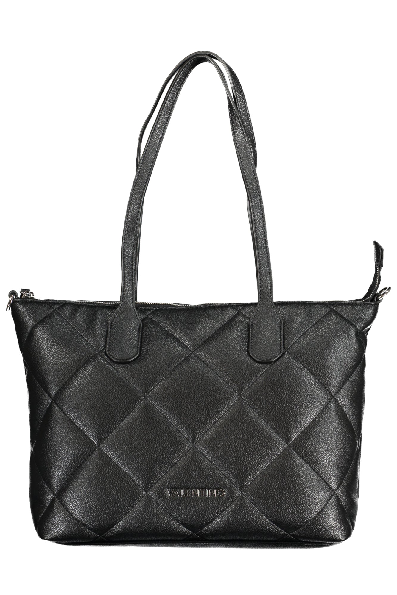 VALENTINO BAGS BORSA DONNA NERO-0