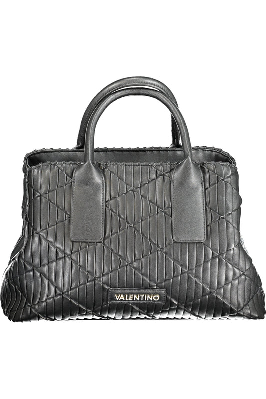 VALENTINO BAGS BORSA DONNA NERO-0