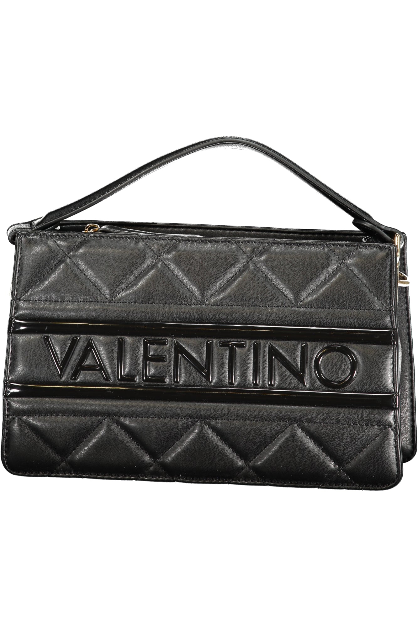 VALENTINO BAGS BORSA DONNA NERO-0