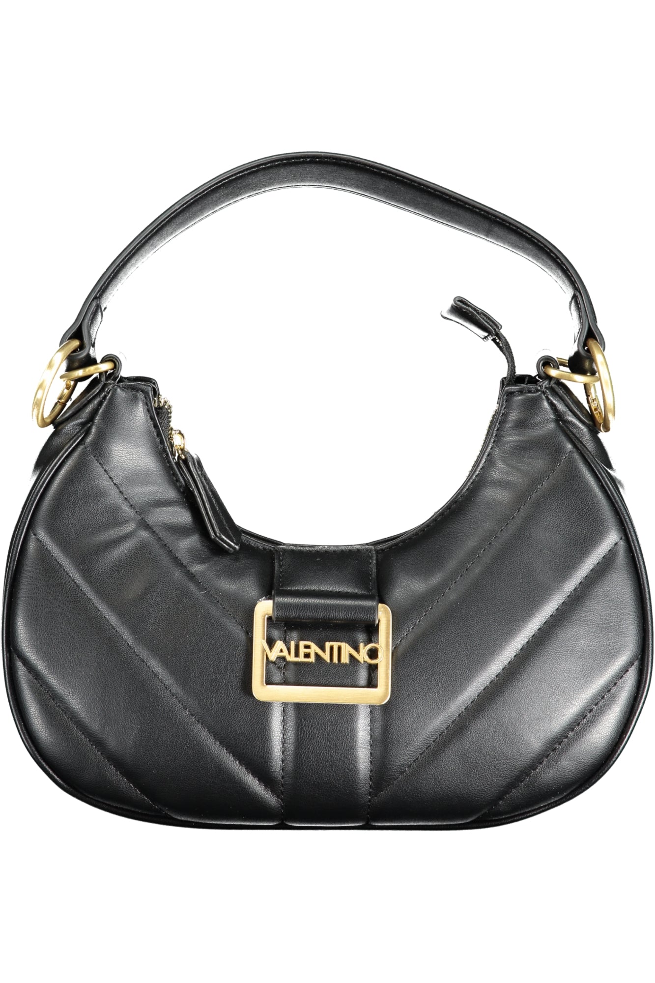 VALENTINO BAGS BORSA DONNA NERO-0