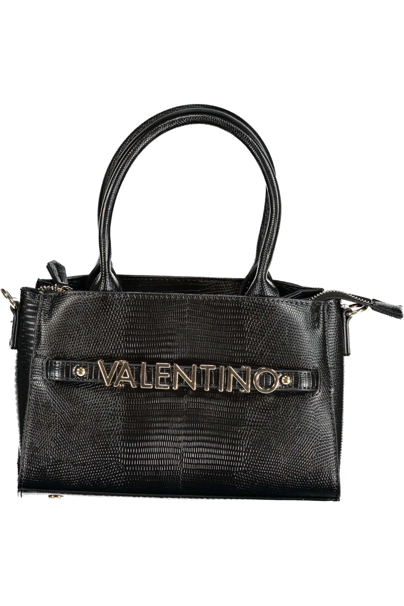 VALENTINO BAGS BORSA DONNA NERO-0