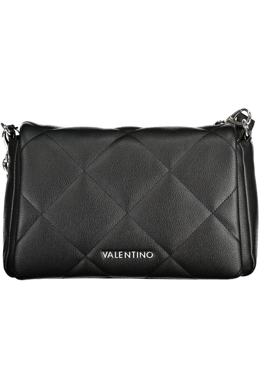 VALENTINO BAGS BORSA DONNA NERO-0