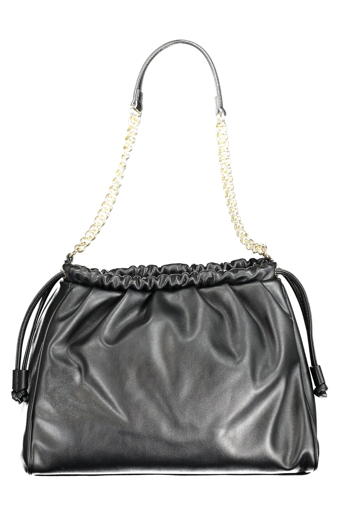 VALENTINO BAGS BORSA DONNA NERO-1