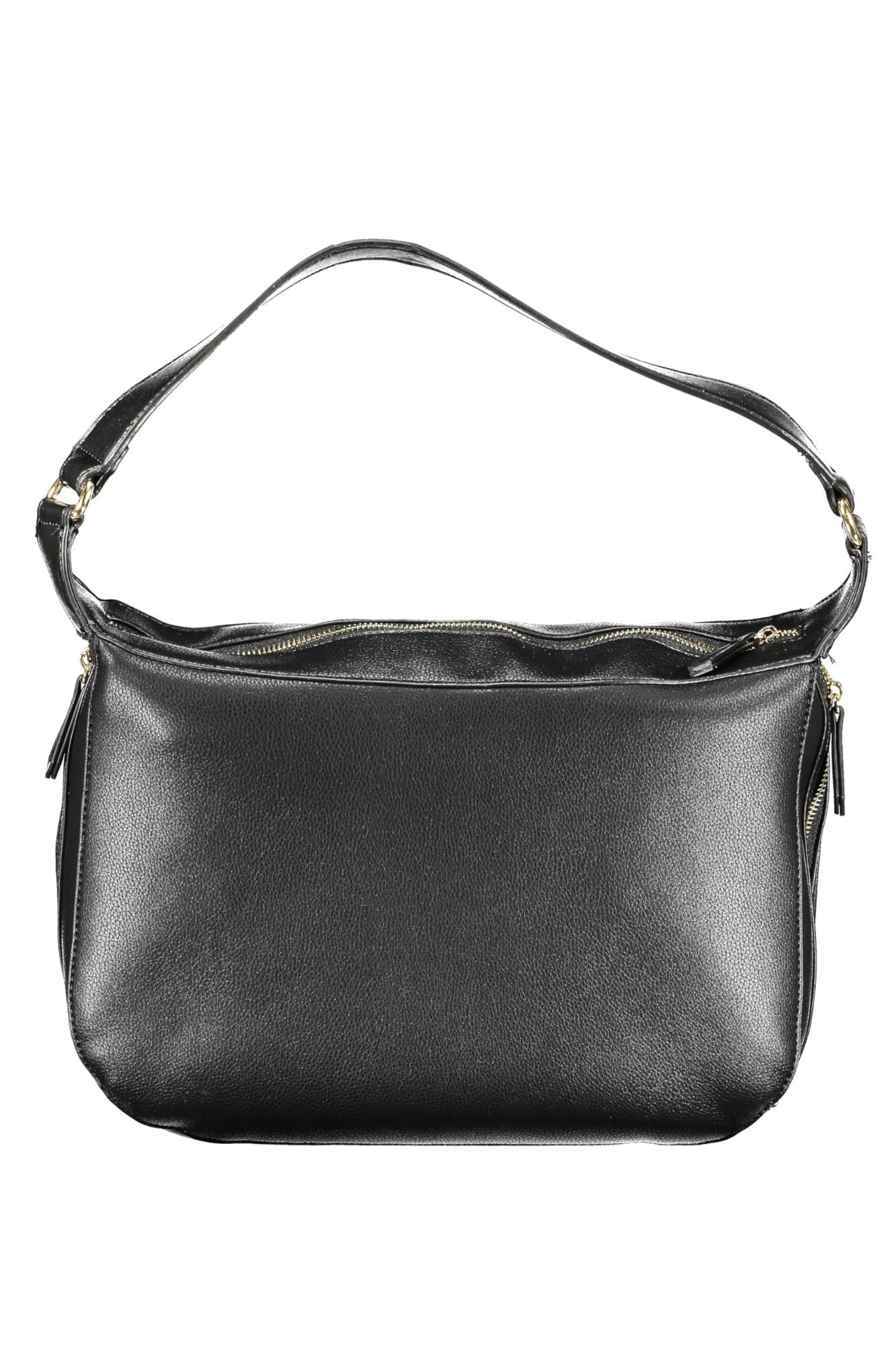 VALENTINO BAGS BORSA DONNA NERO-1