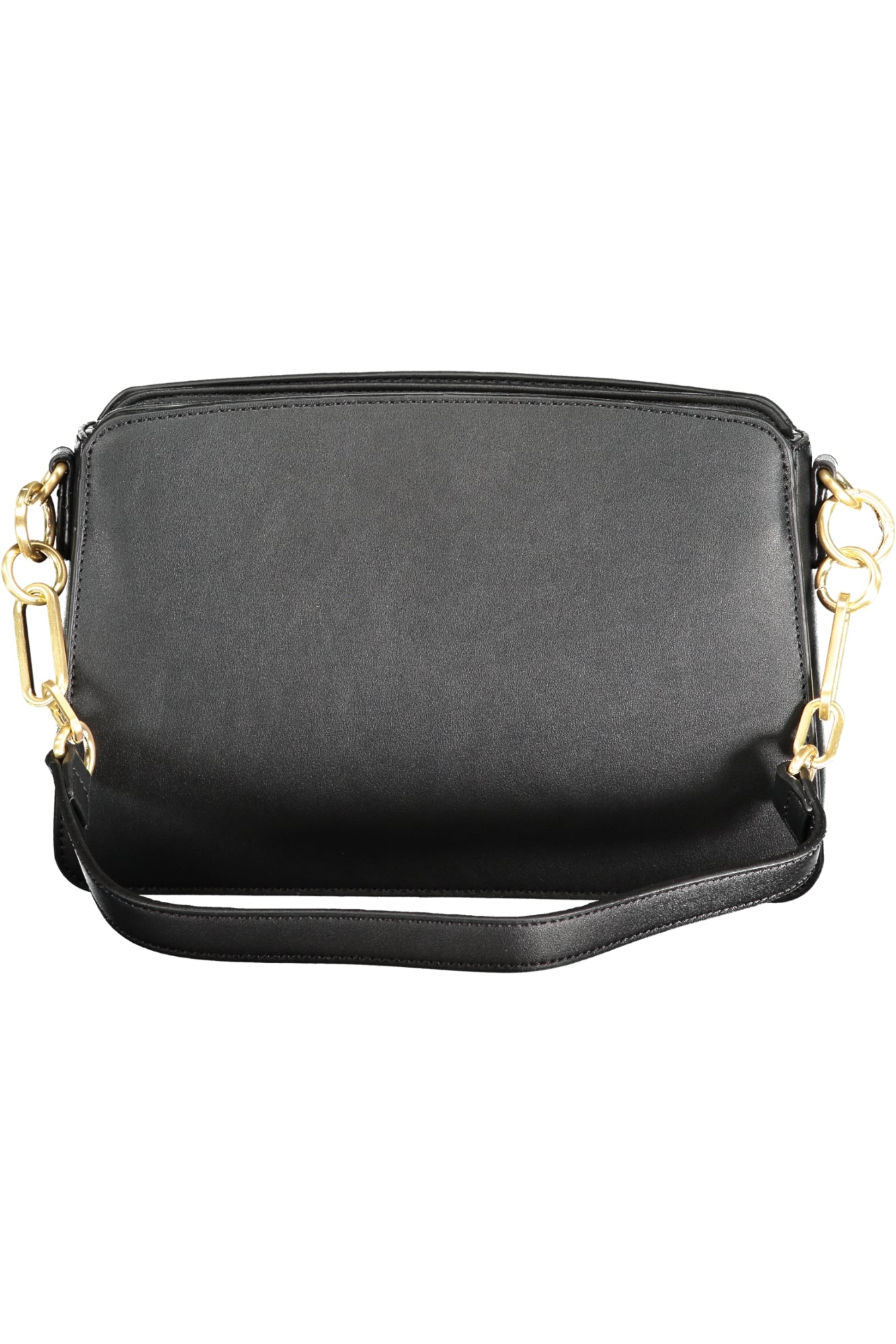 VALENTINO BAGS BORSA DONNA NERO-1