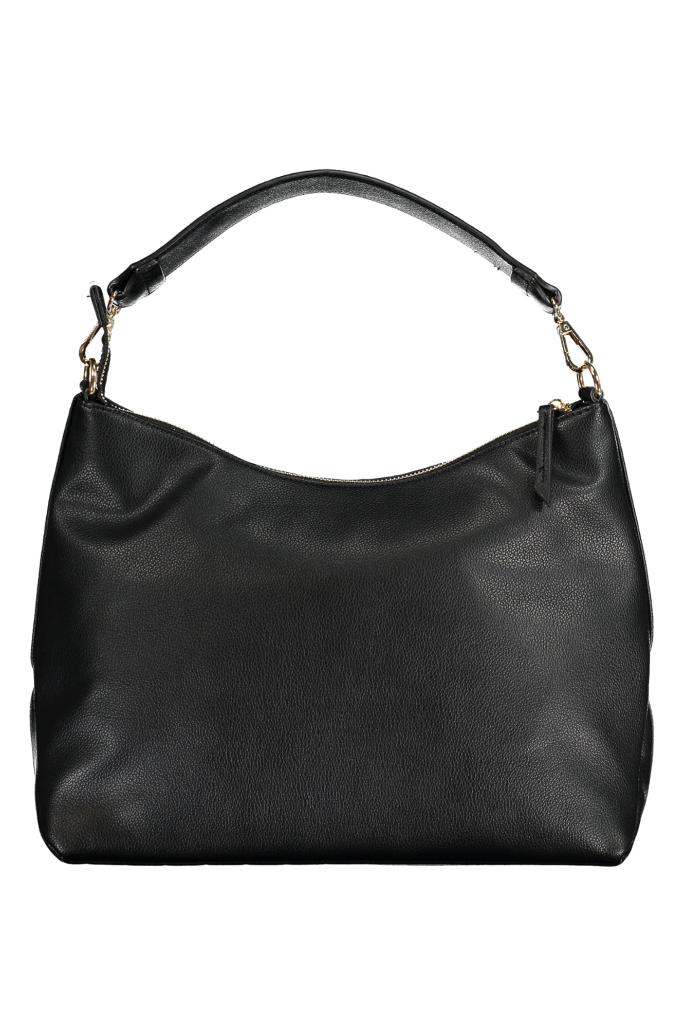 VALENTINO BAGS BORSA DONNA NERO-1