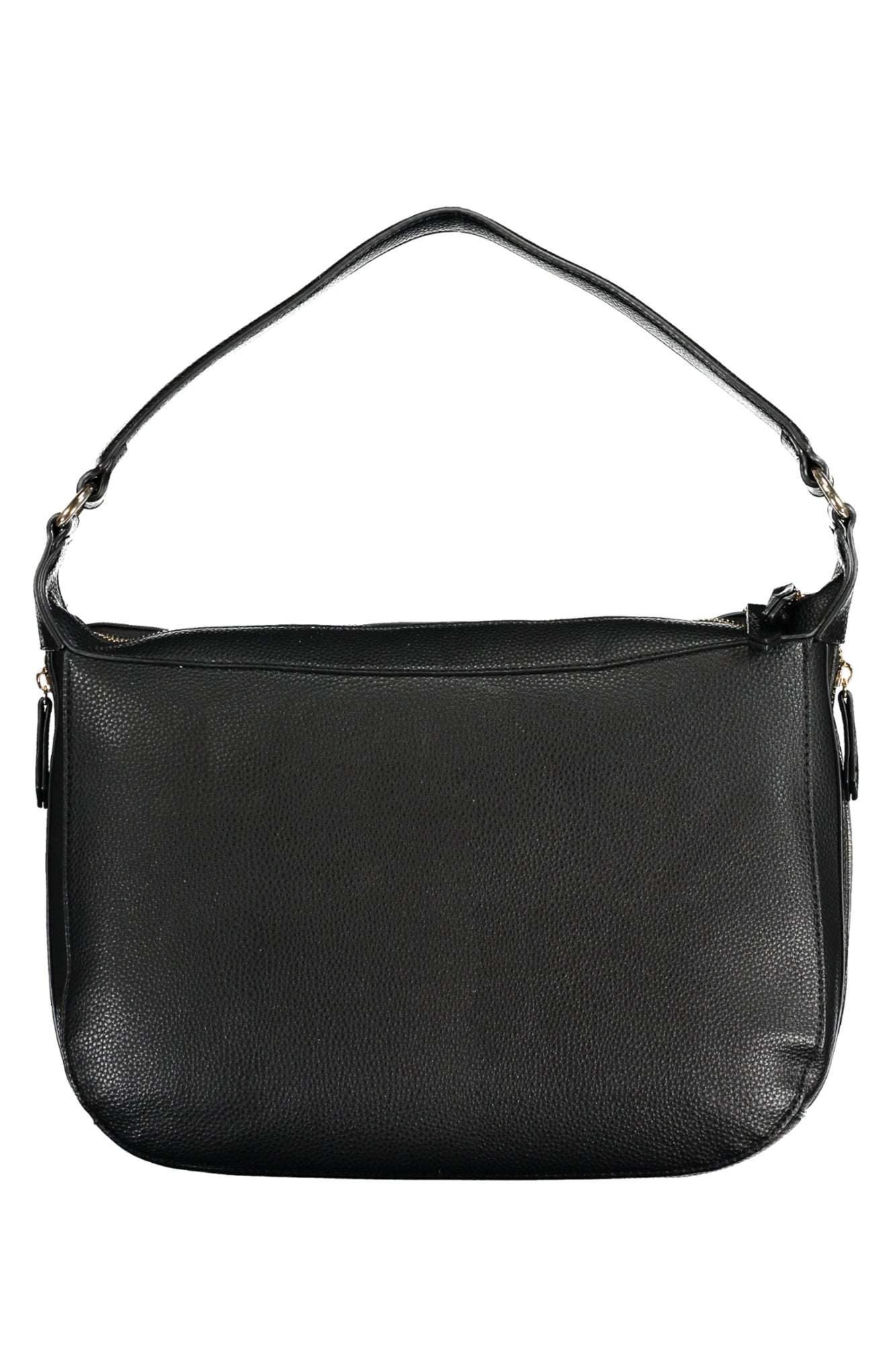 VALENTINO BAGS BORSA DONNA NERO-1