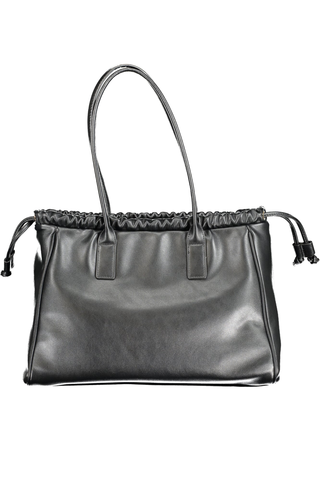 VALENTINO BAGS BORSA DONNA NERO-1