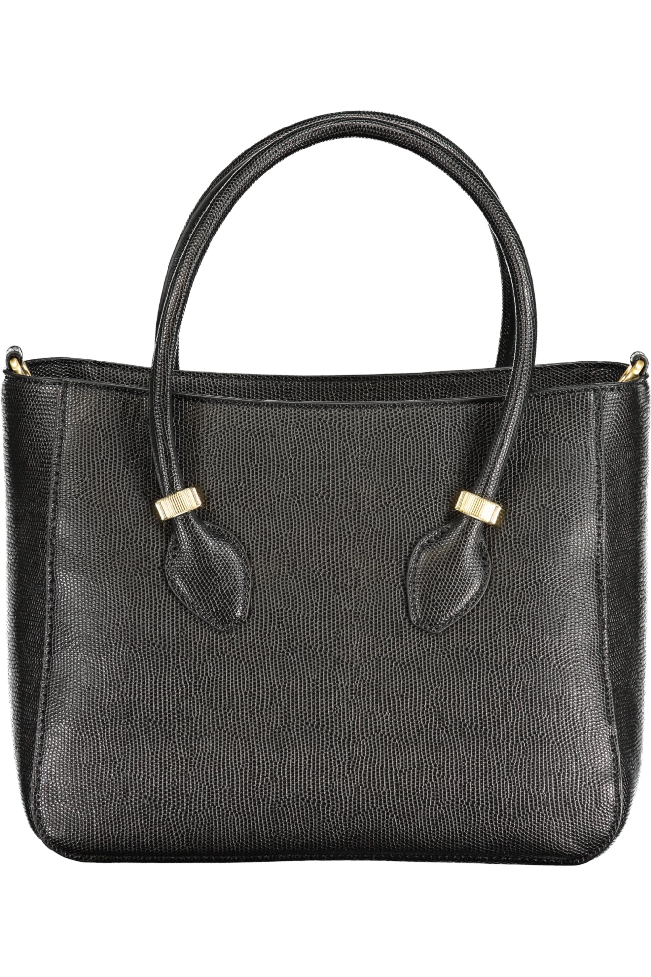 VALENTINO BAGS BORSA DONNA NERO-1