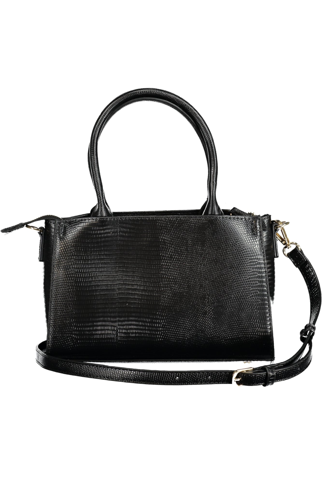 VALENTINO BAGS BORSA DONNA NERO-1