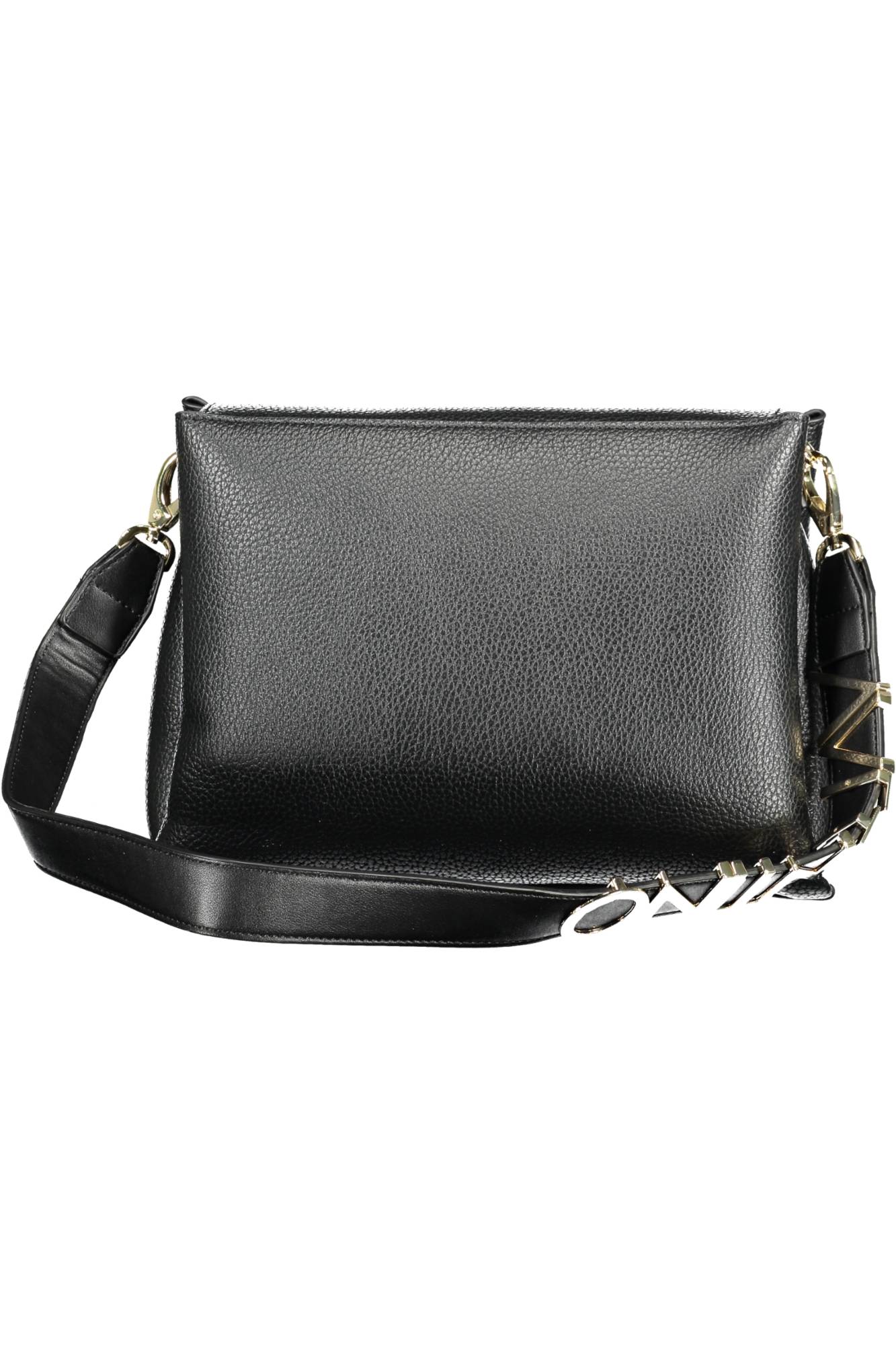 VALENTINO BAGS BORSA DONNA NERO-1