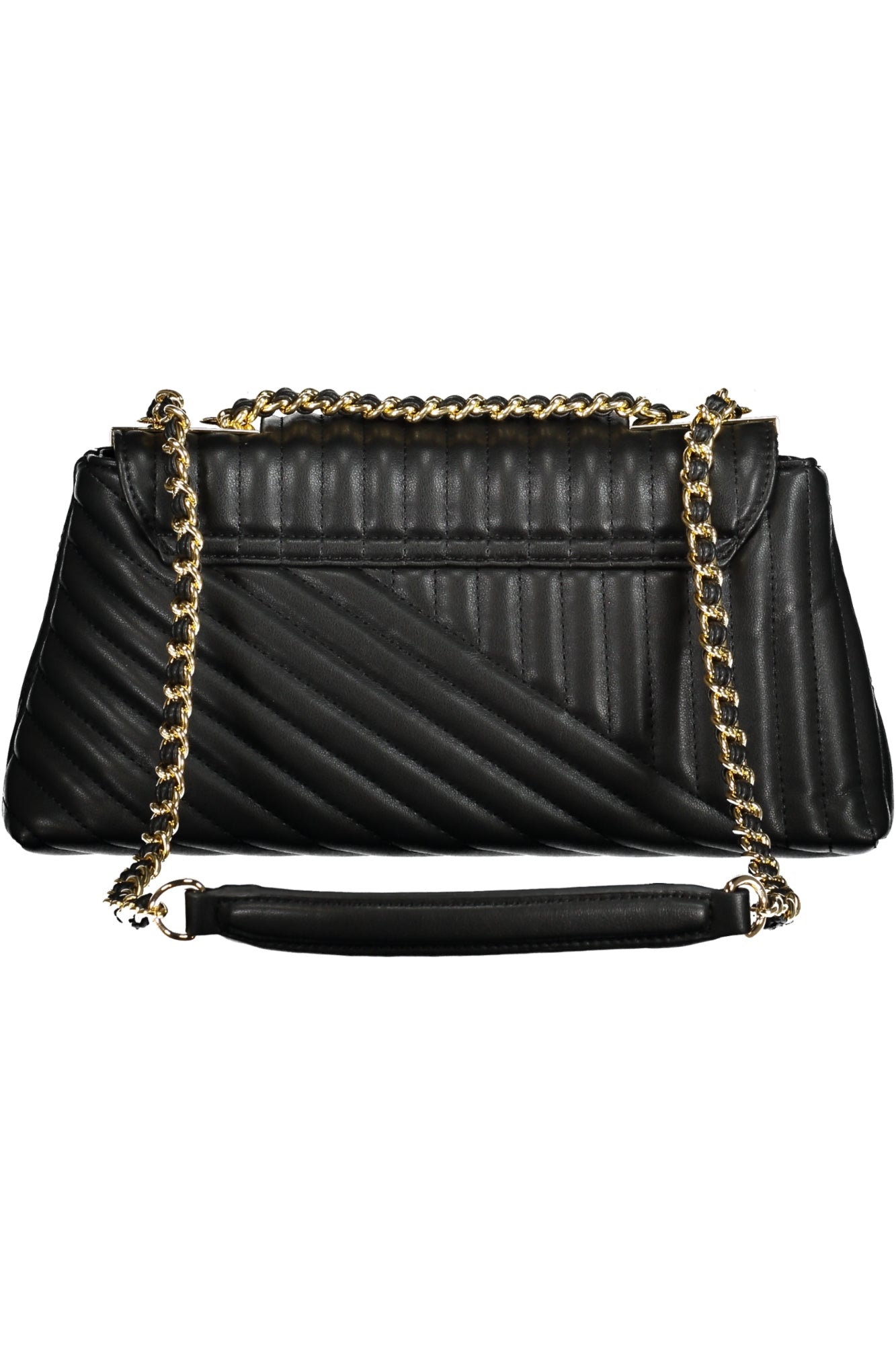 VALENTINO BAGS BORSA DONNA NERO-1