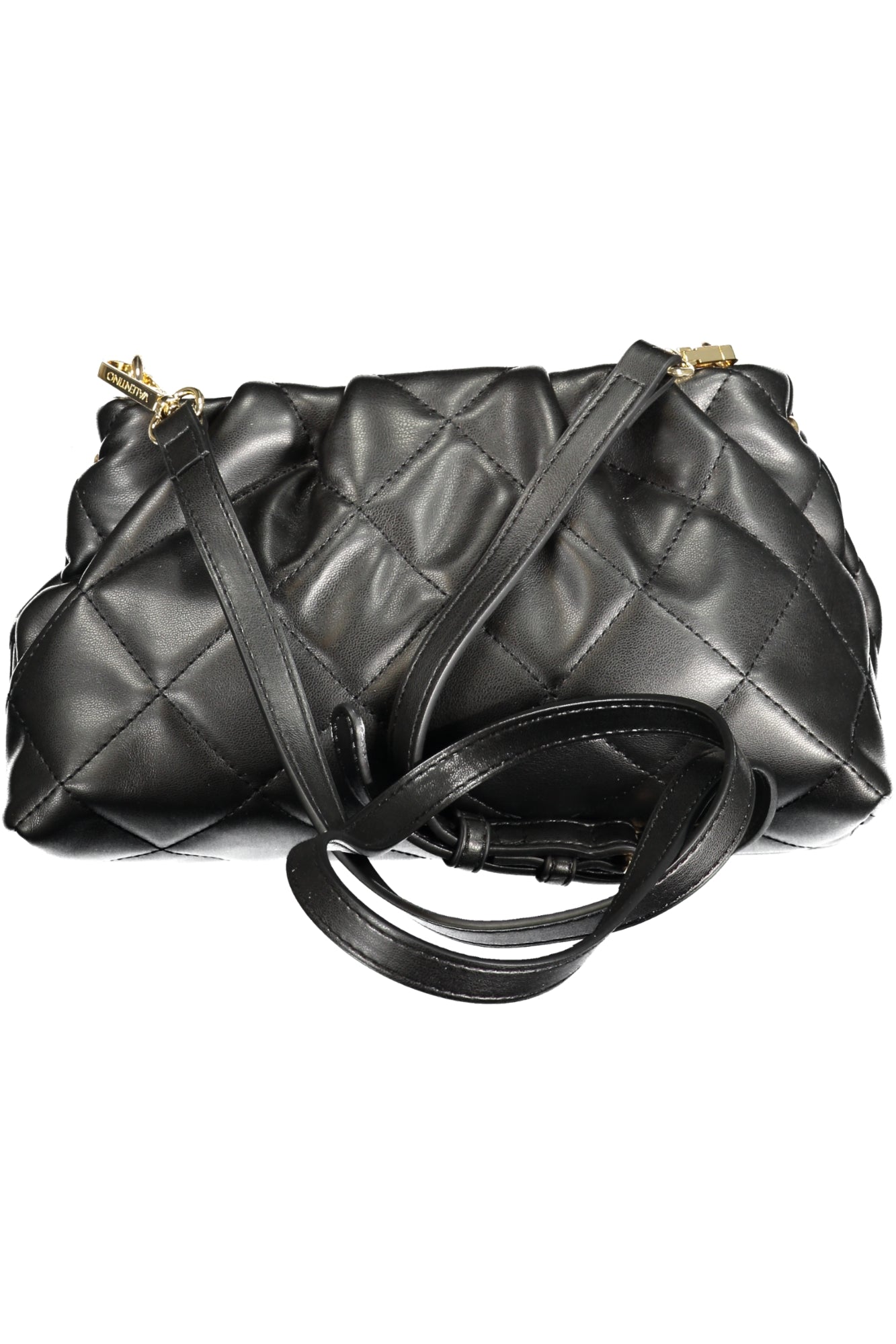 VALENTINO BAGS BORSA DONNA NERO-1