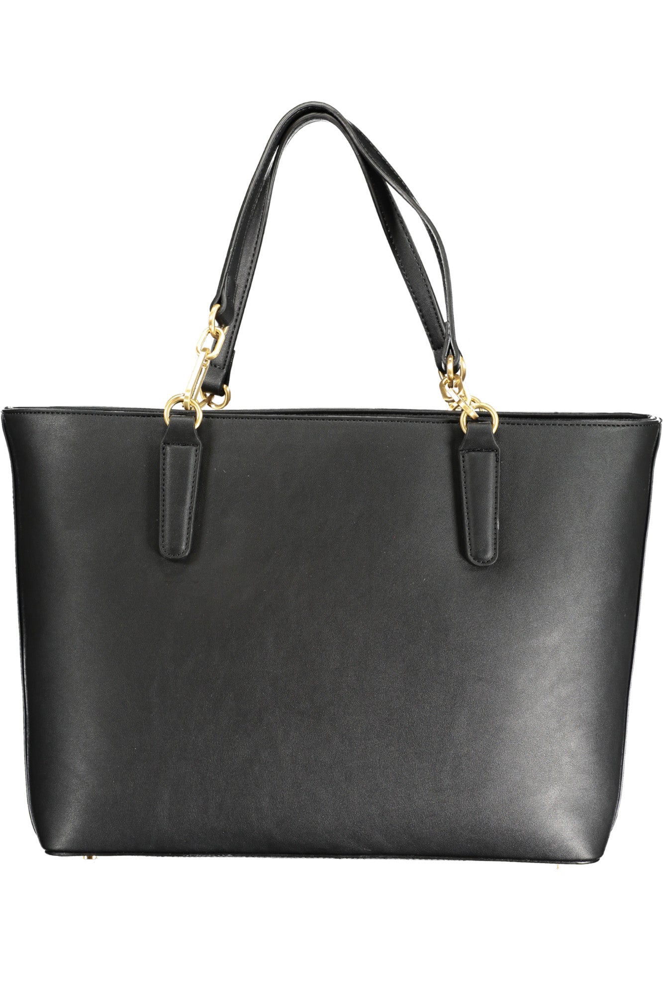 VALENTINO BAGS BORSA DONNA NERO-1