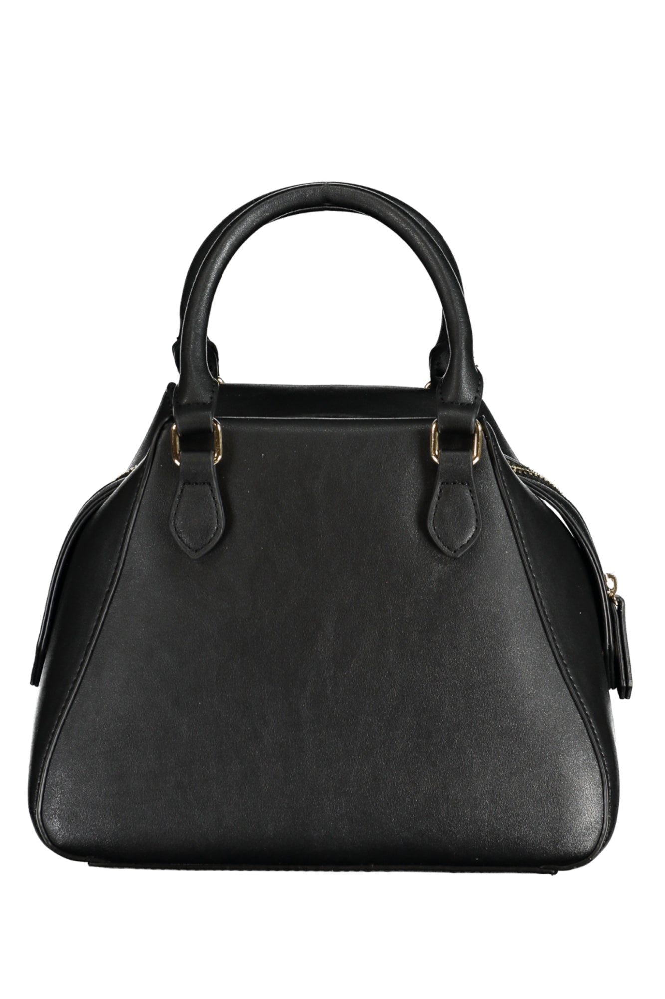 VALENTINO BAGS BORSA DONNA NERO-1