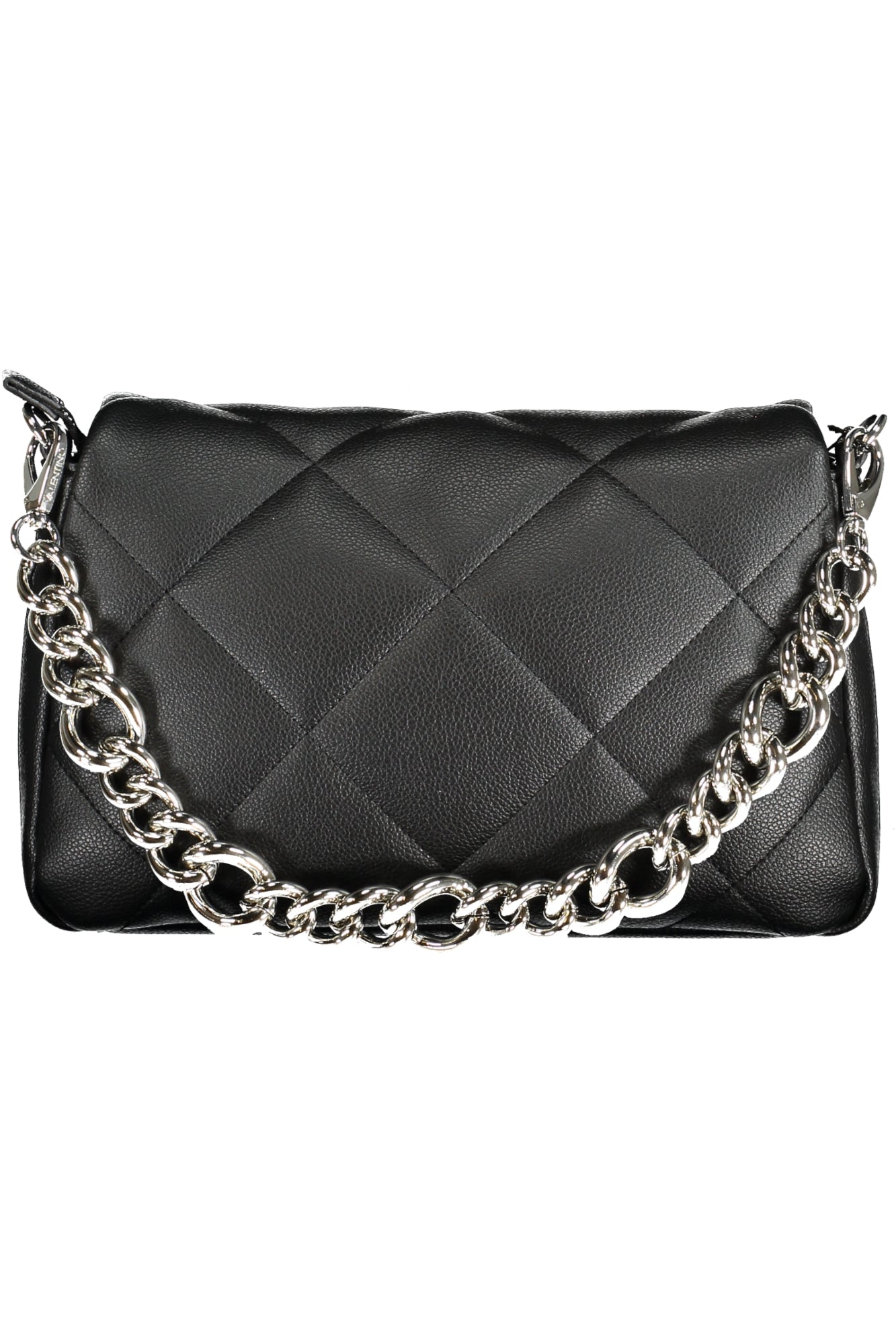 VALENTINO BAGS BORSA DONNA NERO-1