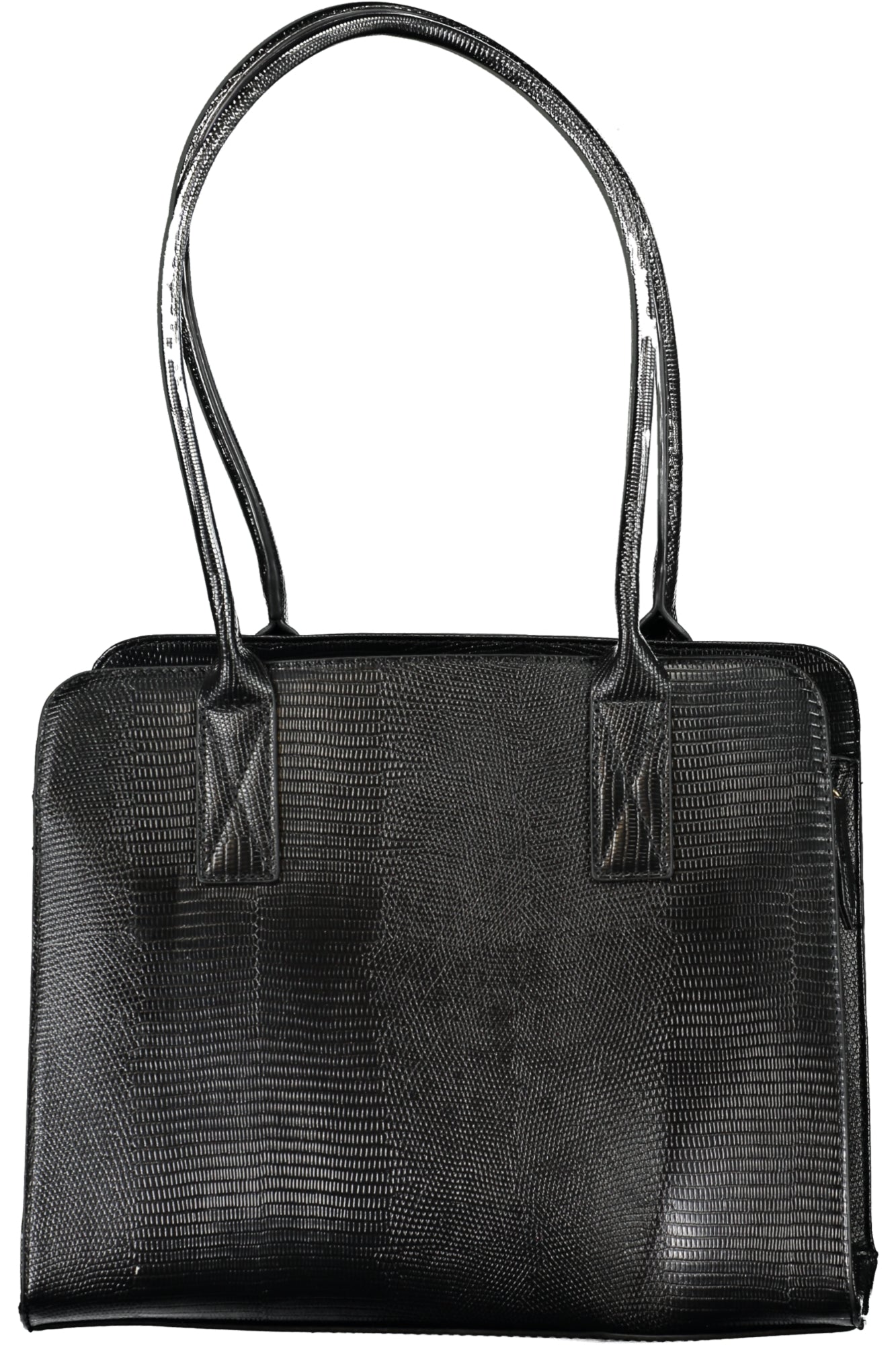 VALENTINO BAGS BORSA DONNA NERO-1