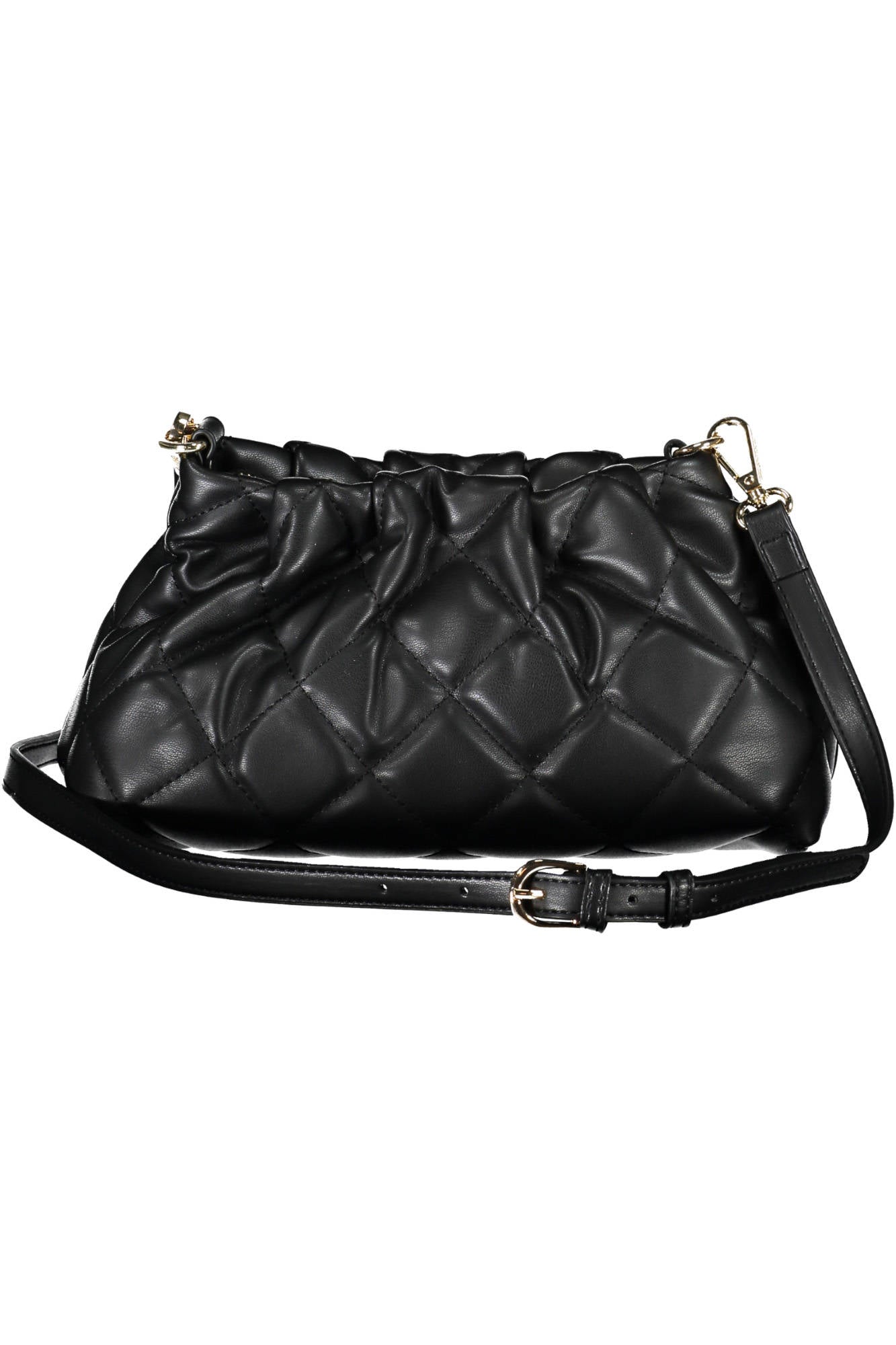 VALENTINO BAGS BORSA DONNA NERO-1