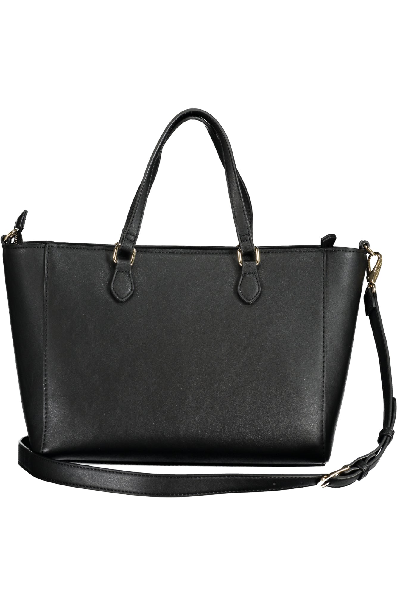 VALENTINO BAGS BORSA DONNA NERO-1