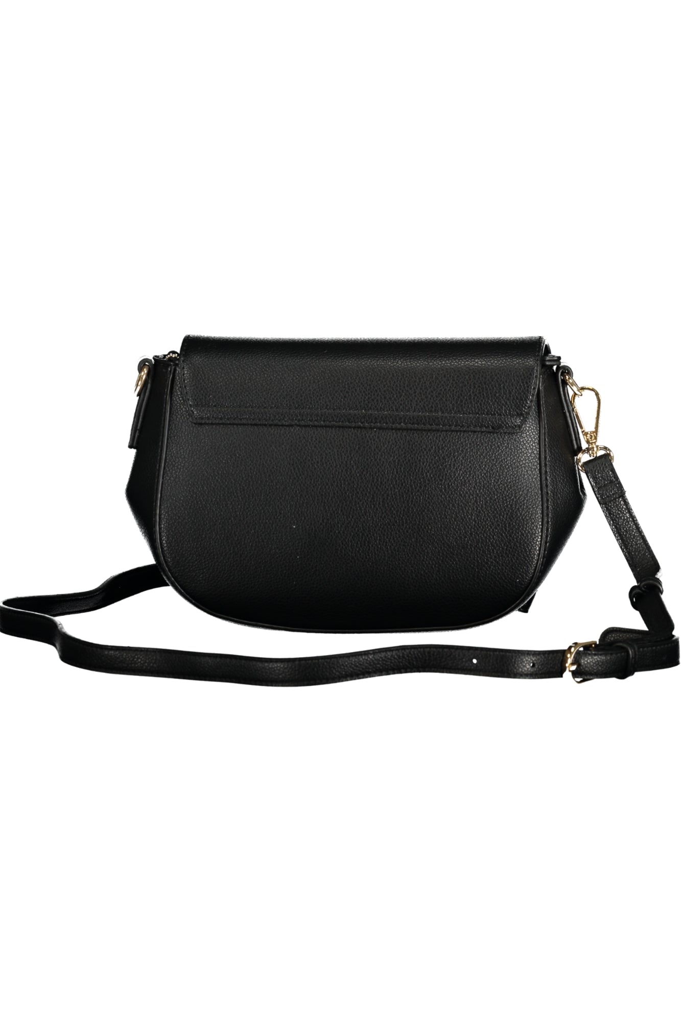 VALENTINO BAGS BORSA DONNA NERO-1