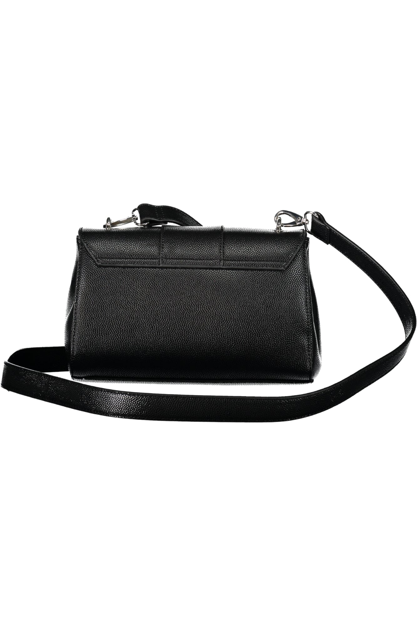 VALENTINO BAGS BORSA DONNA NERO-1