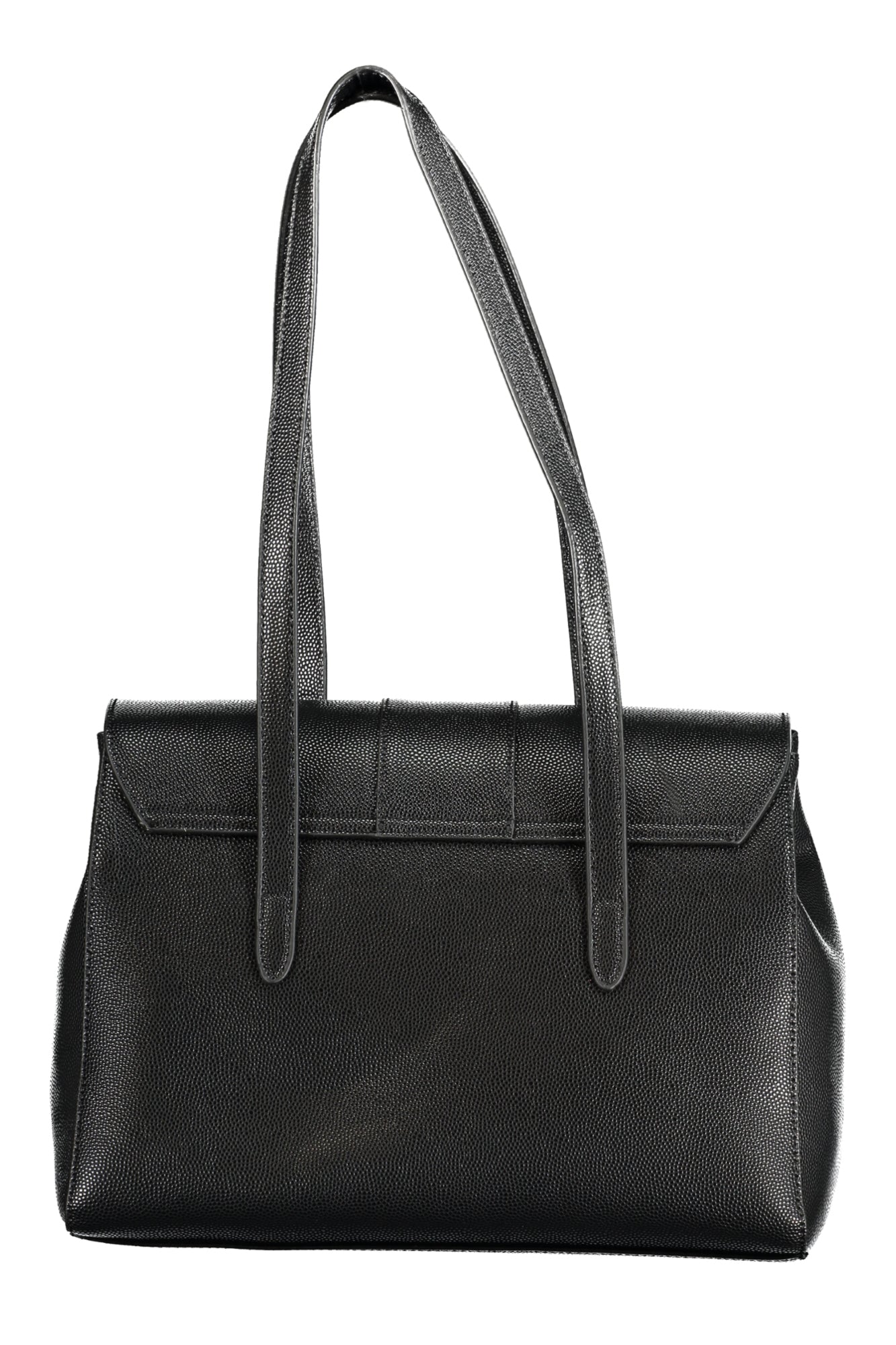 VALENTINO BAGS BORSA DONNA NERO-1