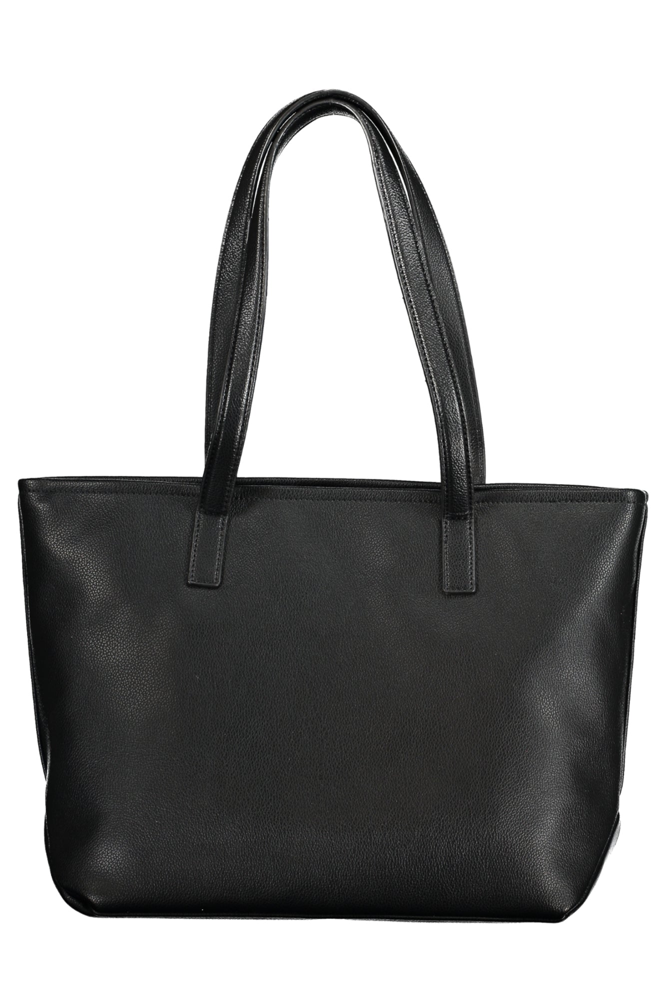 VALENTINO BAGS BORSA DONNA NERO-1