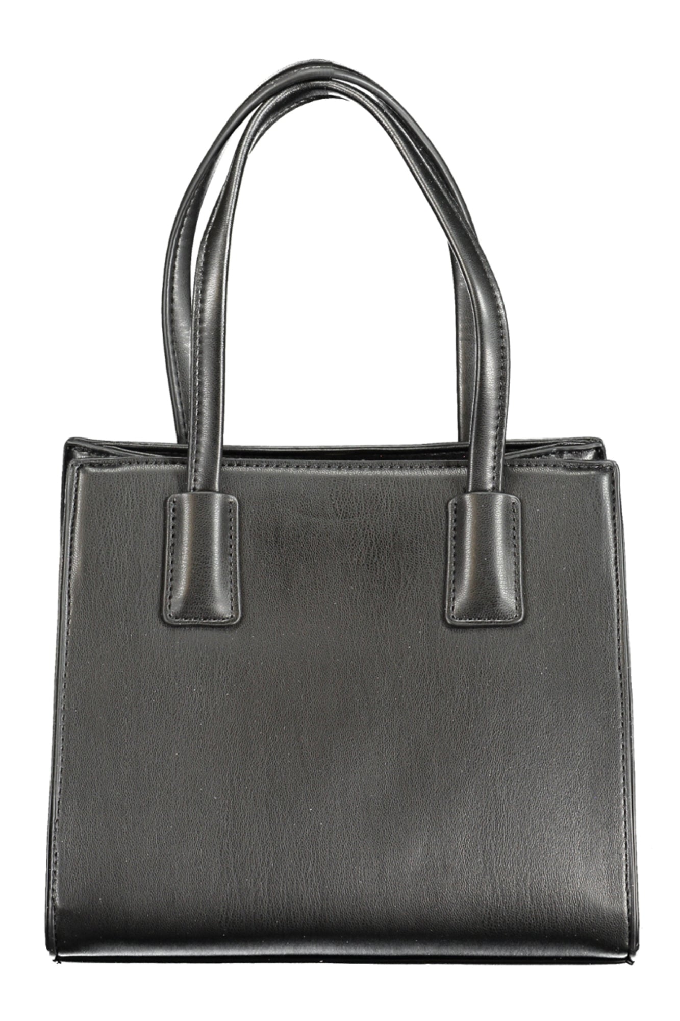 VALENTINO BAGS BORSA DONNA NERO-1