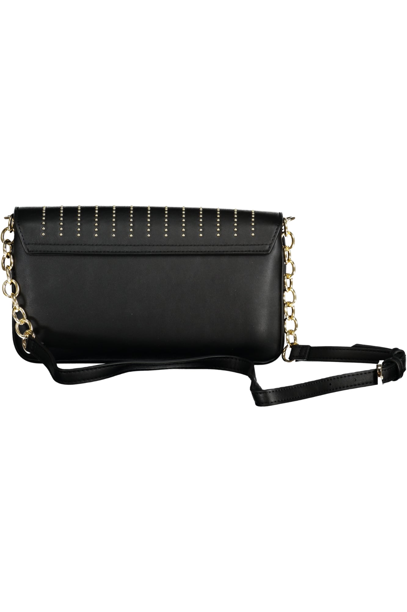 VALENTINO BAGS BORSA DONNA NERO-1