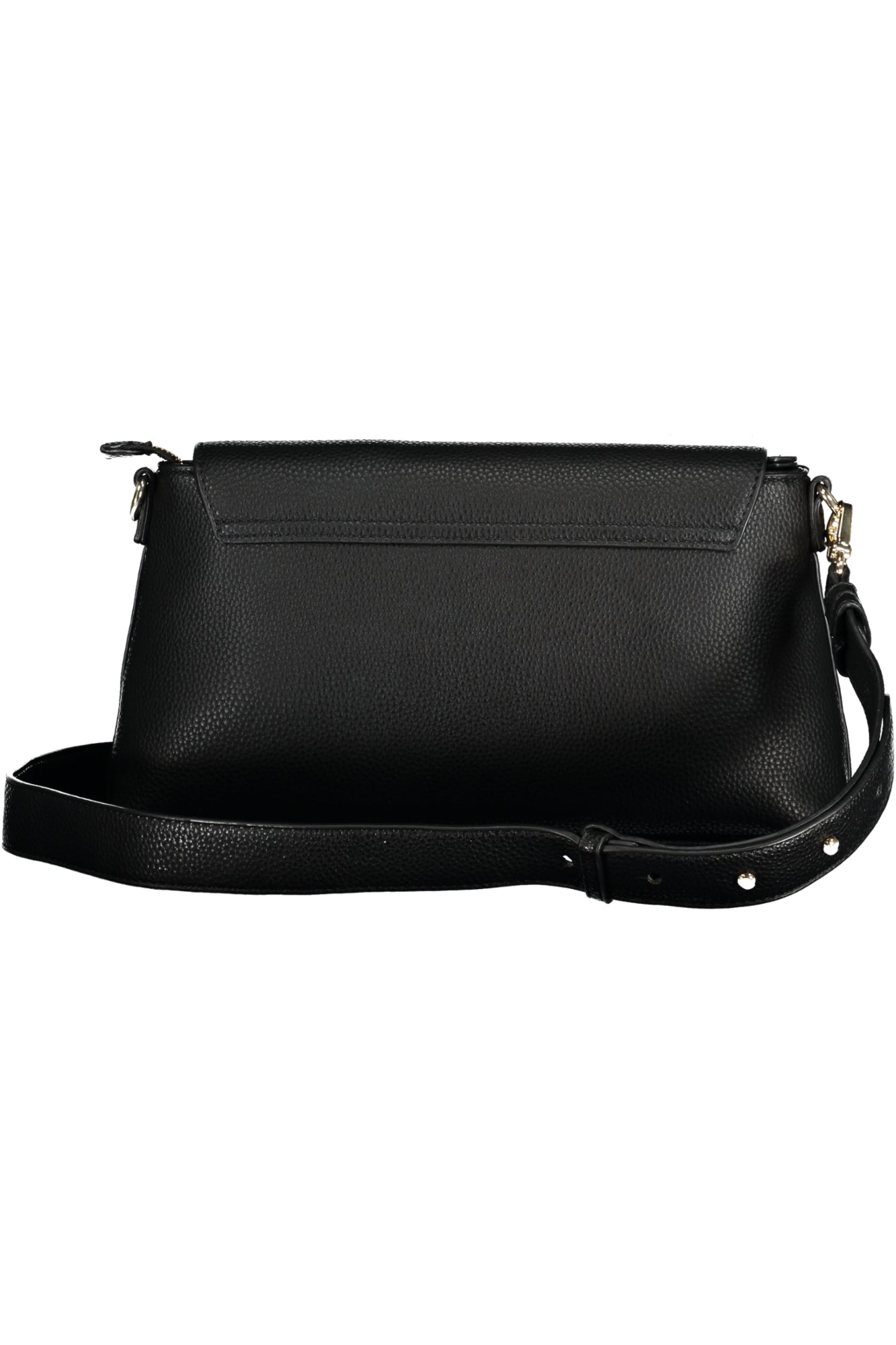 VALENTINO BAGS BORSA DONNA NERO-1