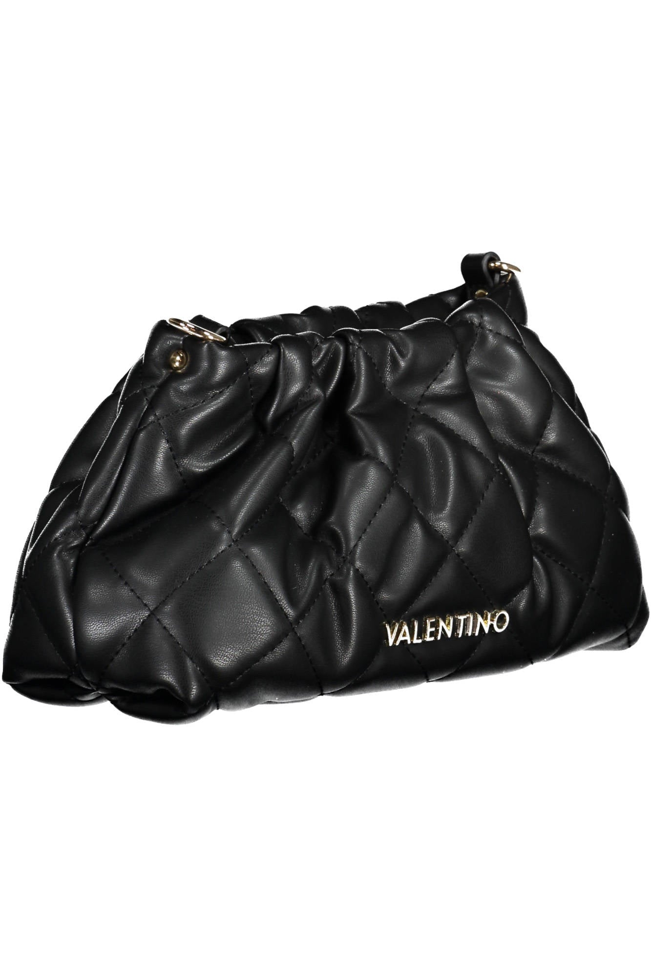 VALENTINO BAGS BORSA DONNA NERO-2