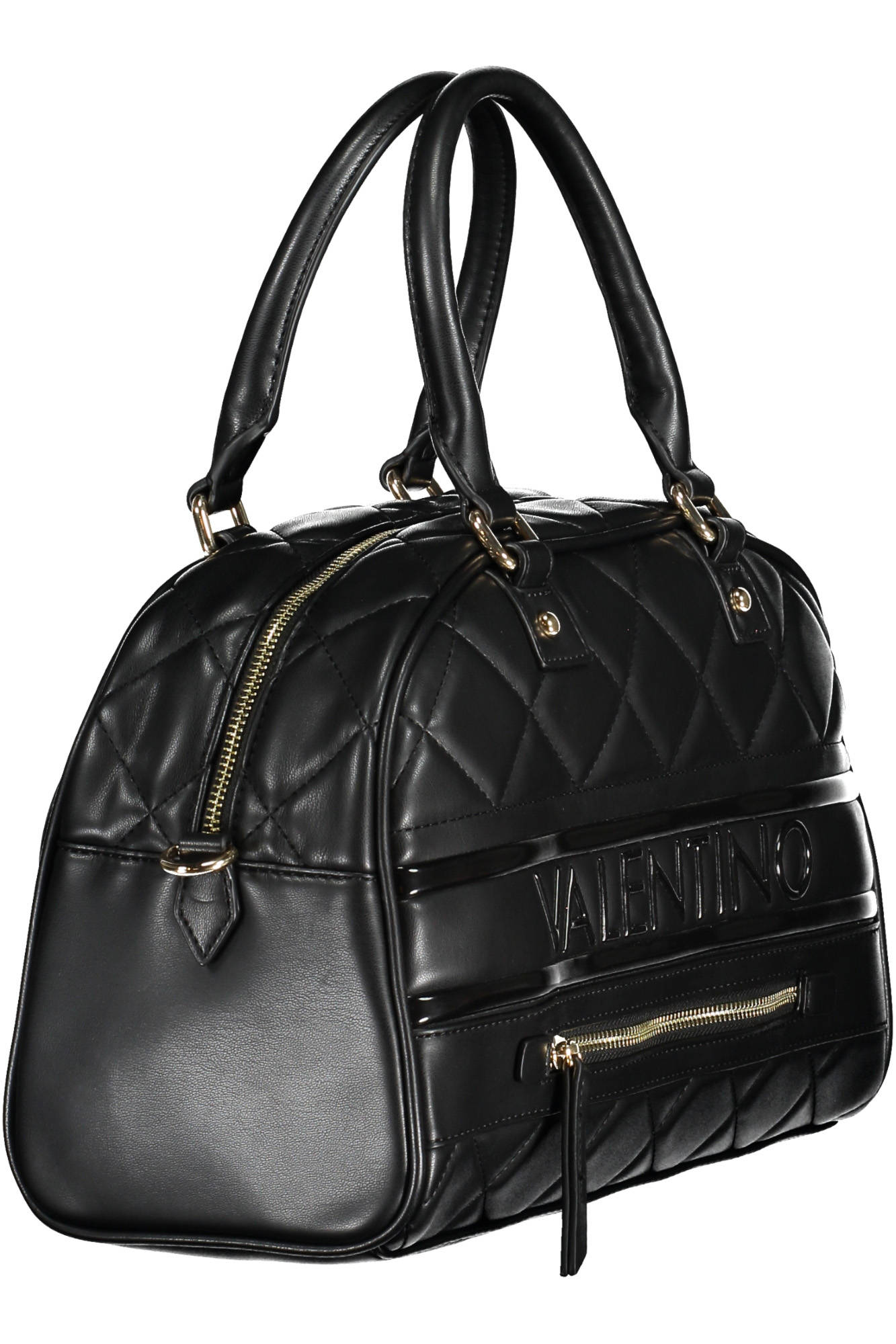 VALENTINO BAGS BORSA DONNA NERO-2