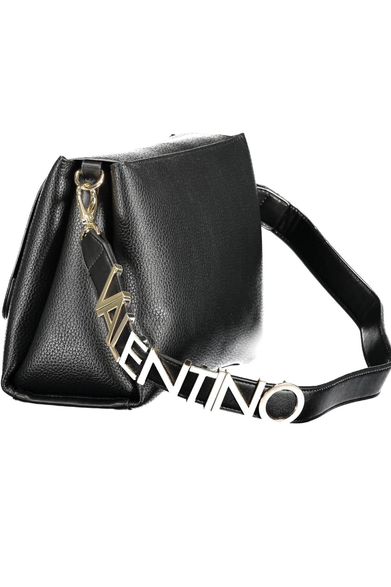 VALENTINO BAGS BORSA DONNA NERO-2