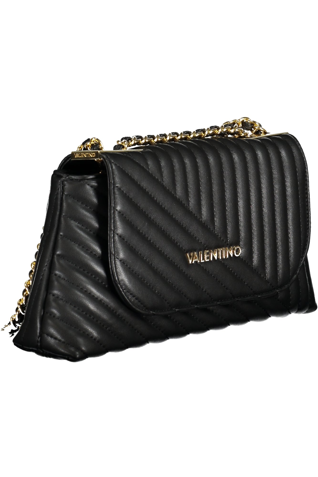 VALENTINO BAGS BORSA DONNA NERO-2