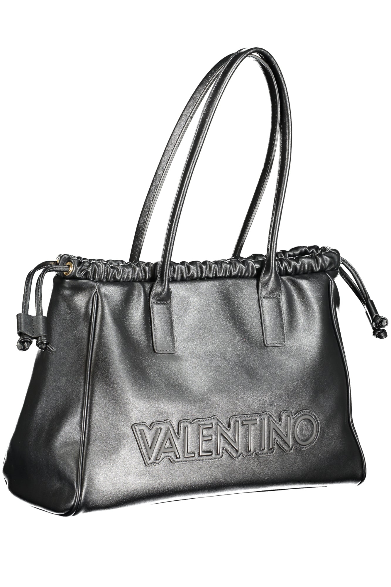 VALENTINO BAGS BORSA DONNA NERO-2