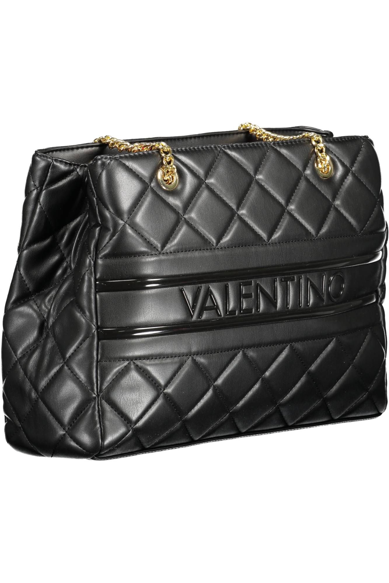 VALENTINO BAGS BORSA DONNA NERO-2