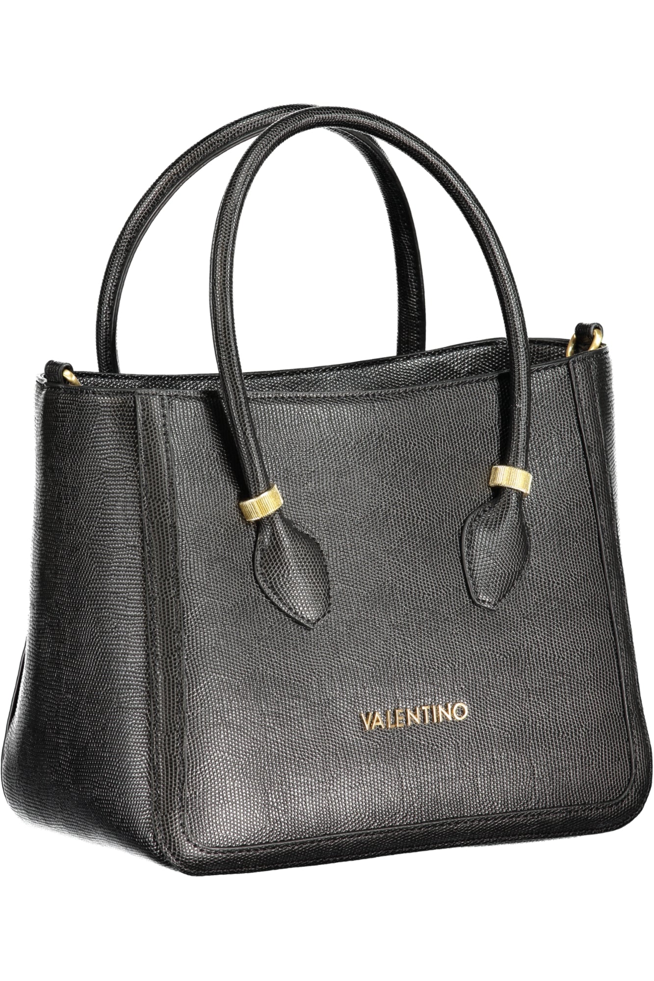 VALENTINO BAGS BORSA DONNA NERO-2