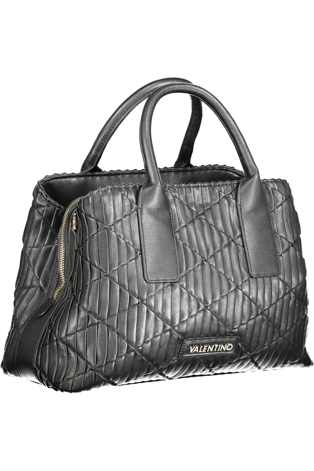 VALENTINO BAGS BORSA DONNA NERO-2