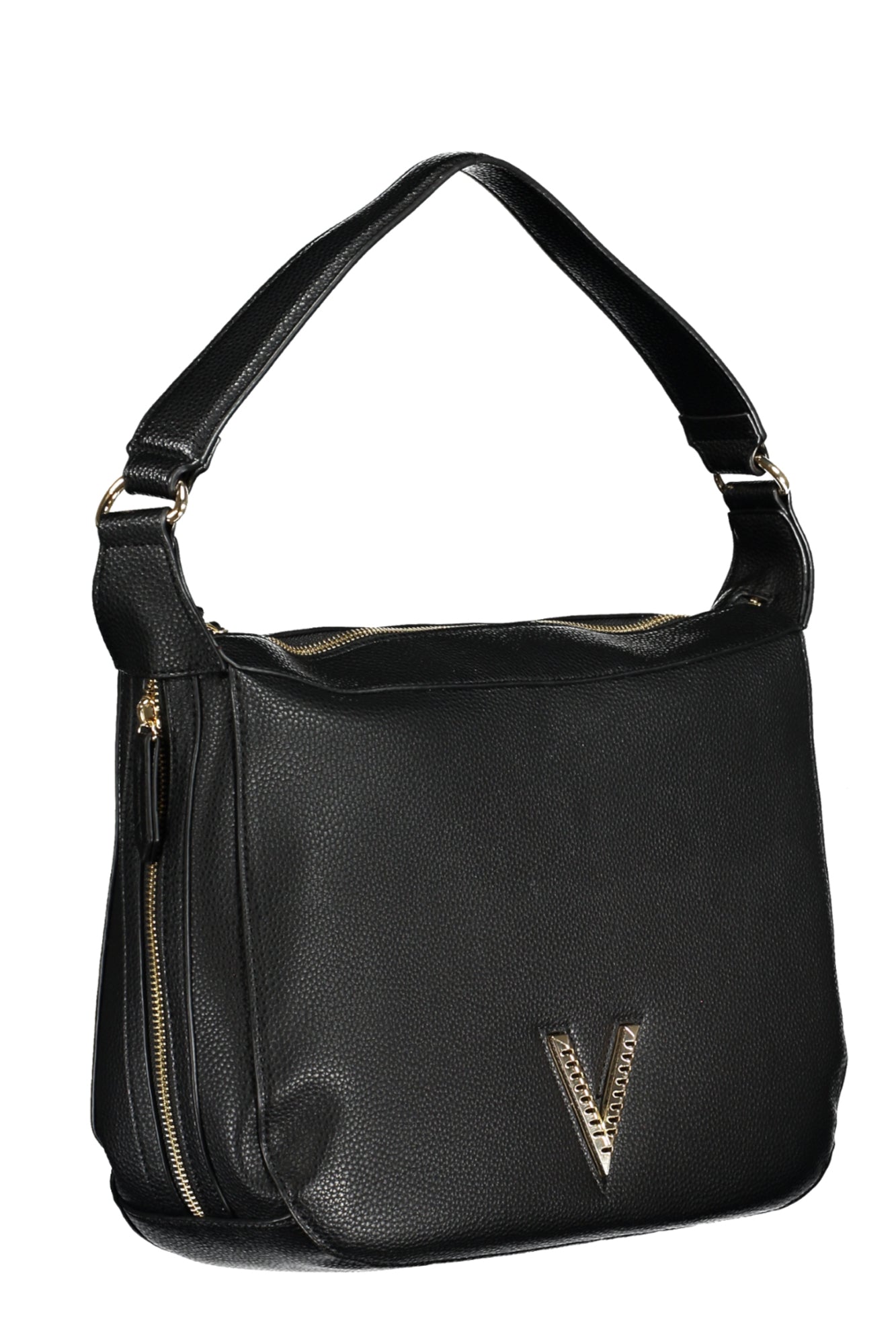 VALENTINO BAGS BORSA DONNA NERO-2