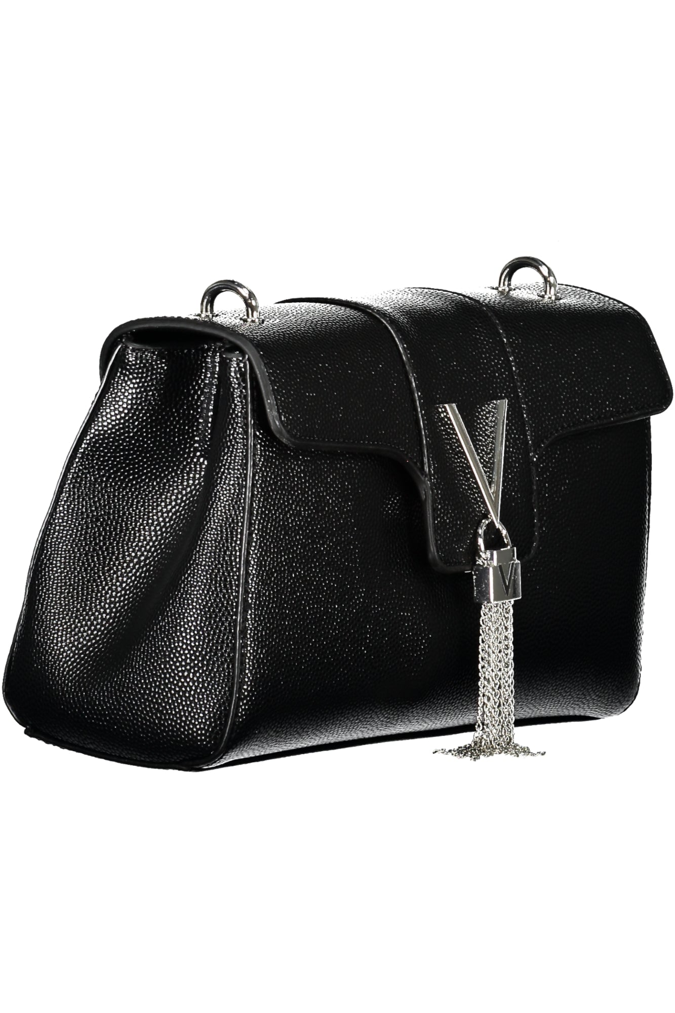 VALENTINO BAGS BORSA DONNA NERO-2