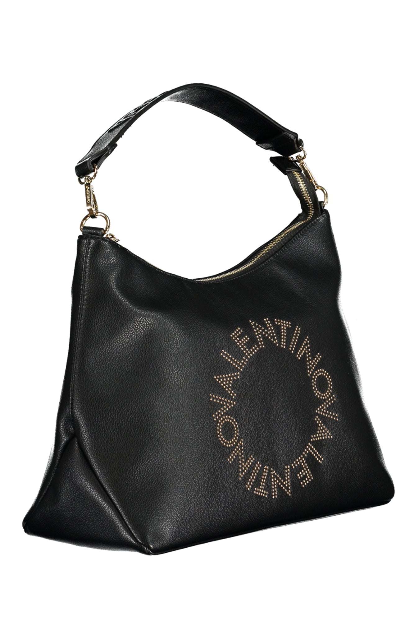 VALENTINO BAGS BORSA DONNA NERO-2