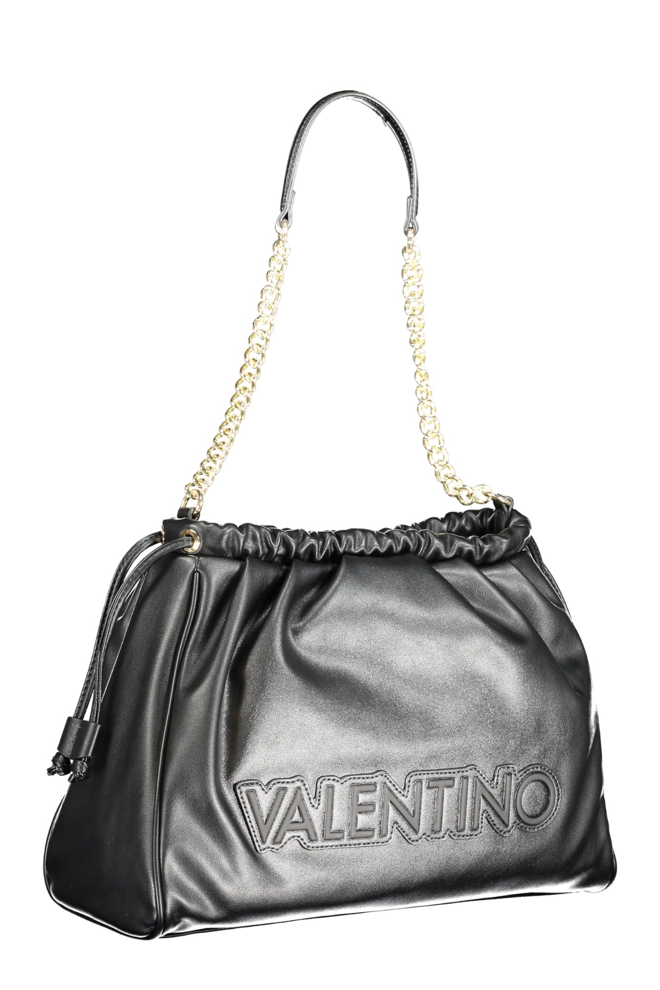 VALENTINO BAGS BORSA DONNA NERO-2