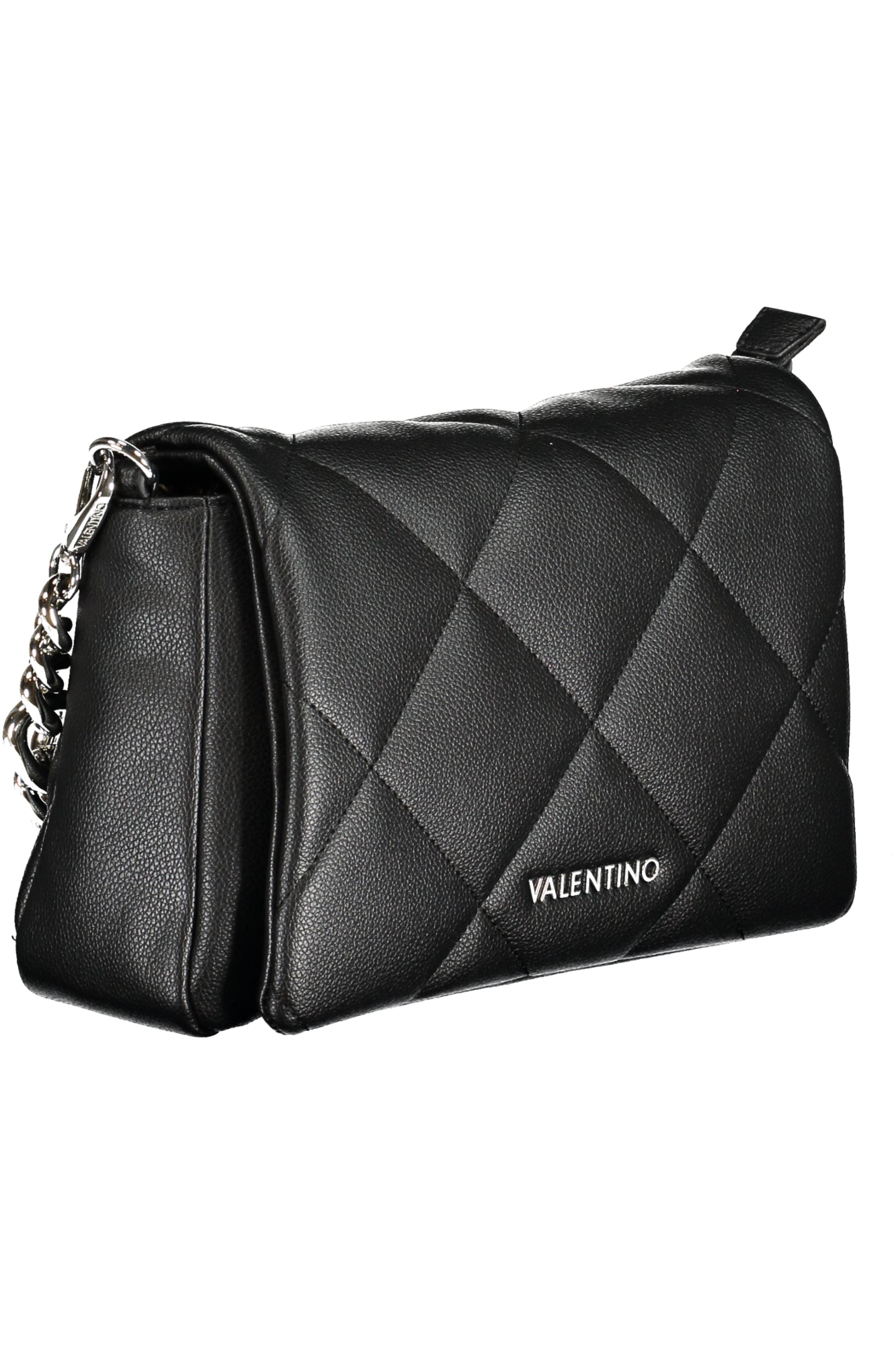 VALENTINO BAGS BORSA DONNA NERO-2