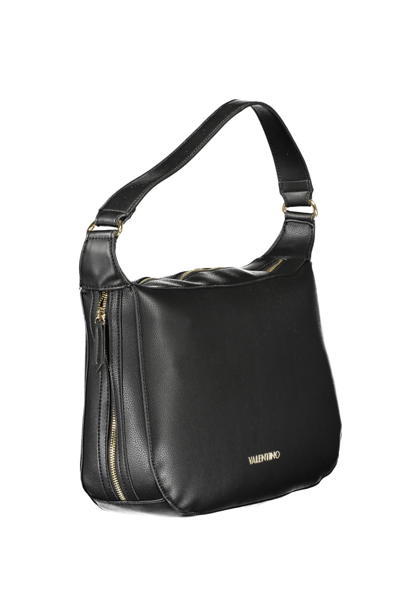 VALENTINO BAGS BORSA DONNA NERO-2