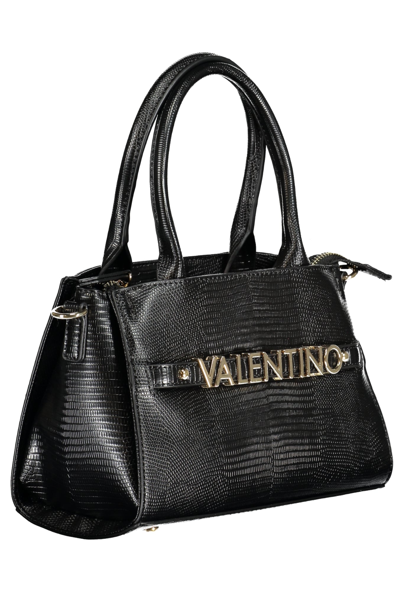 VALENTINO BAGS BORSA DONNA NERO-2