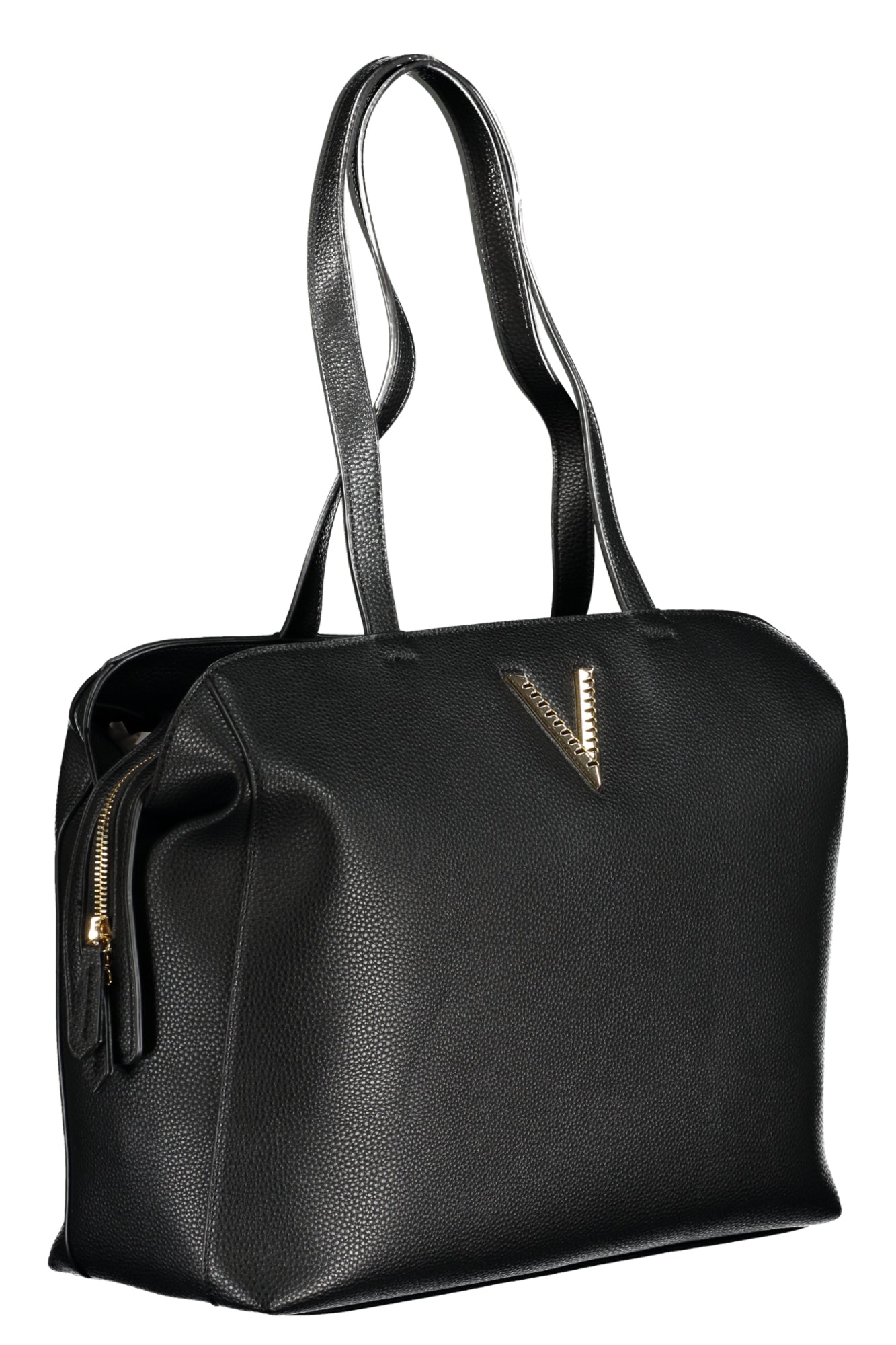 VALENTINO BAGS BORSA DONNA NERO-2