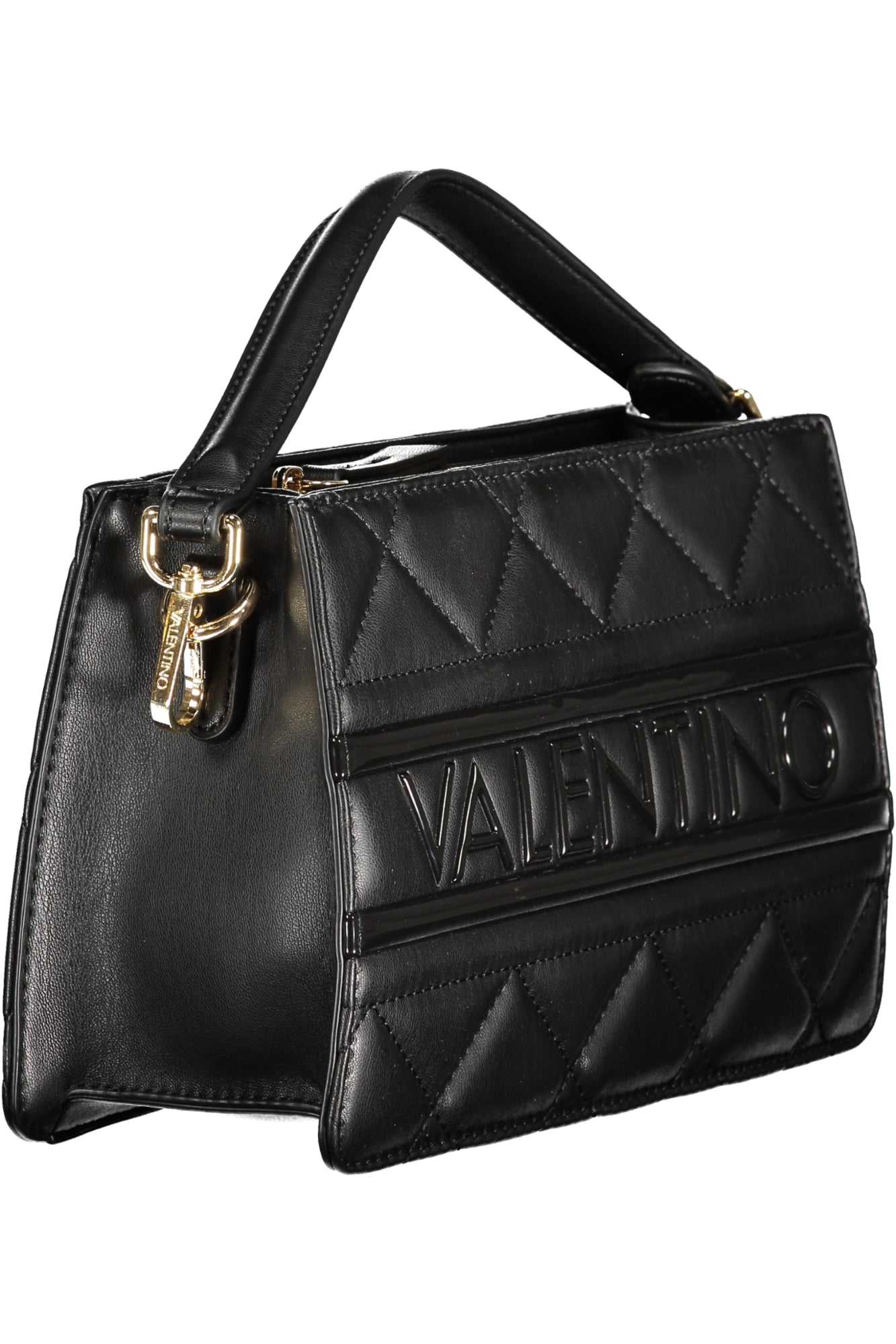 VALENTINO BAGS BORSA DONNA NERO-2