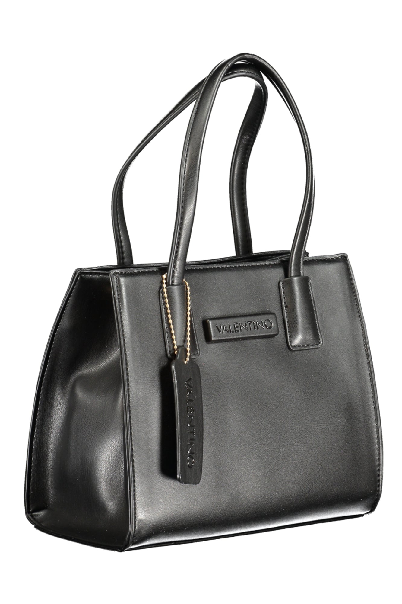 VALENTINO BAGS BORSA DONNA NERO-2