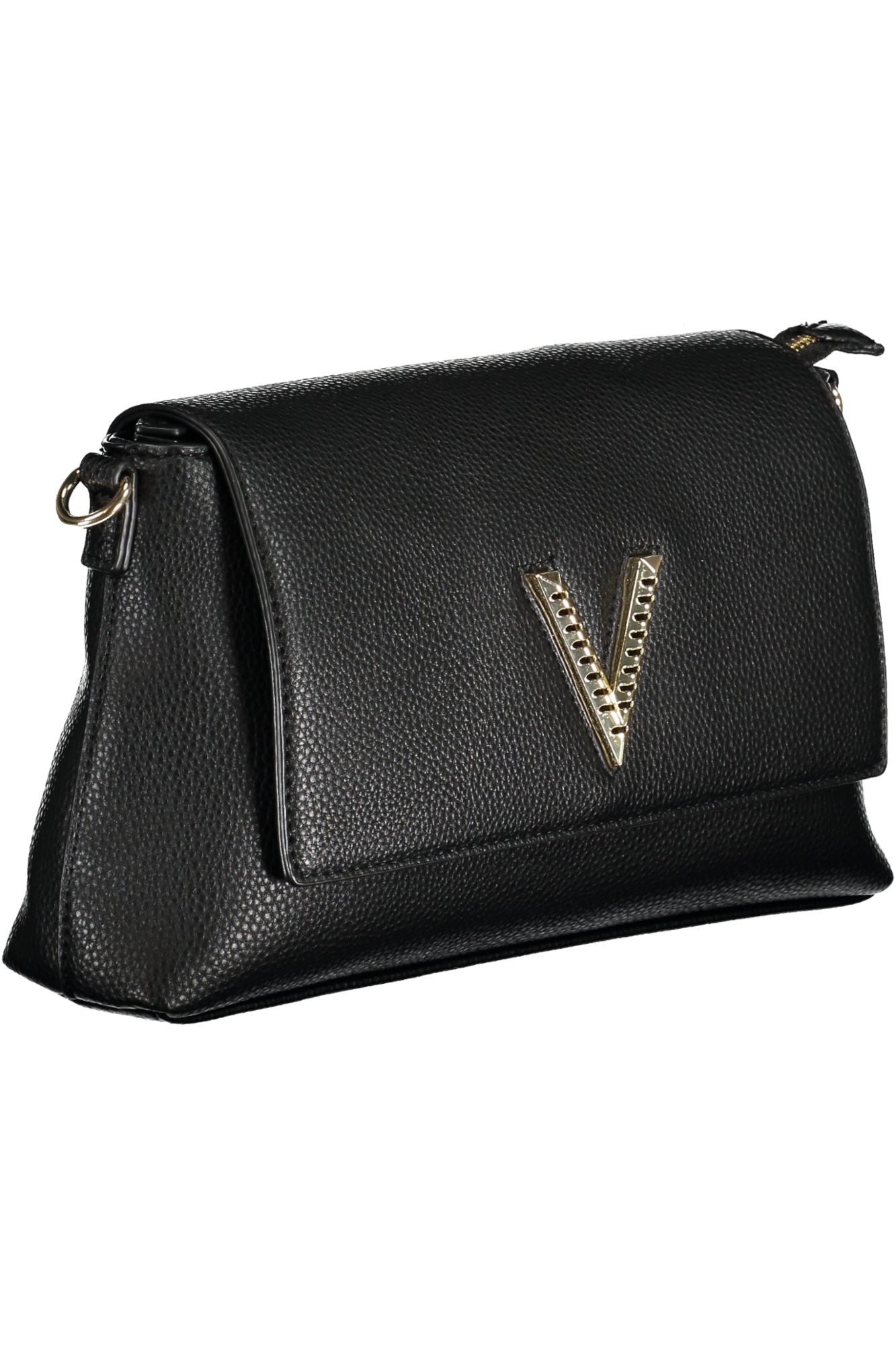 VALENTINO BAGS BORSA DONNA NERO-2